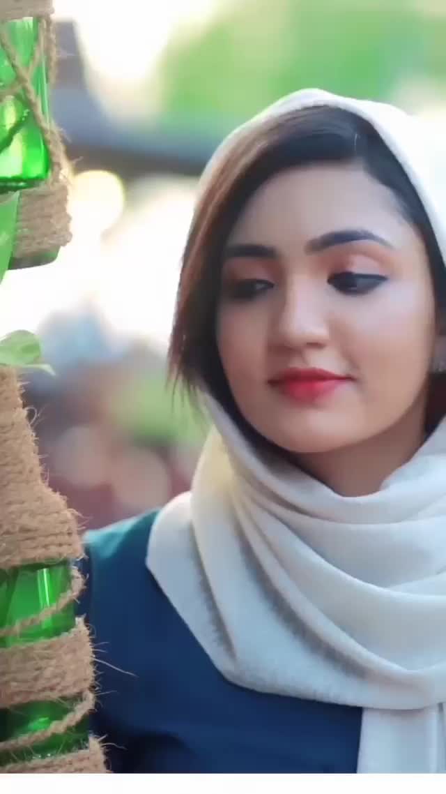 @Mizriya .jubi