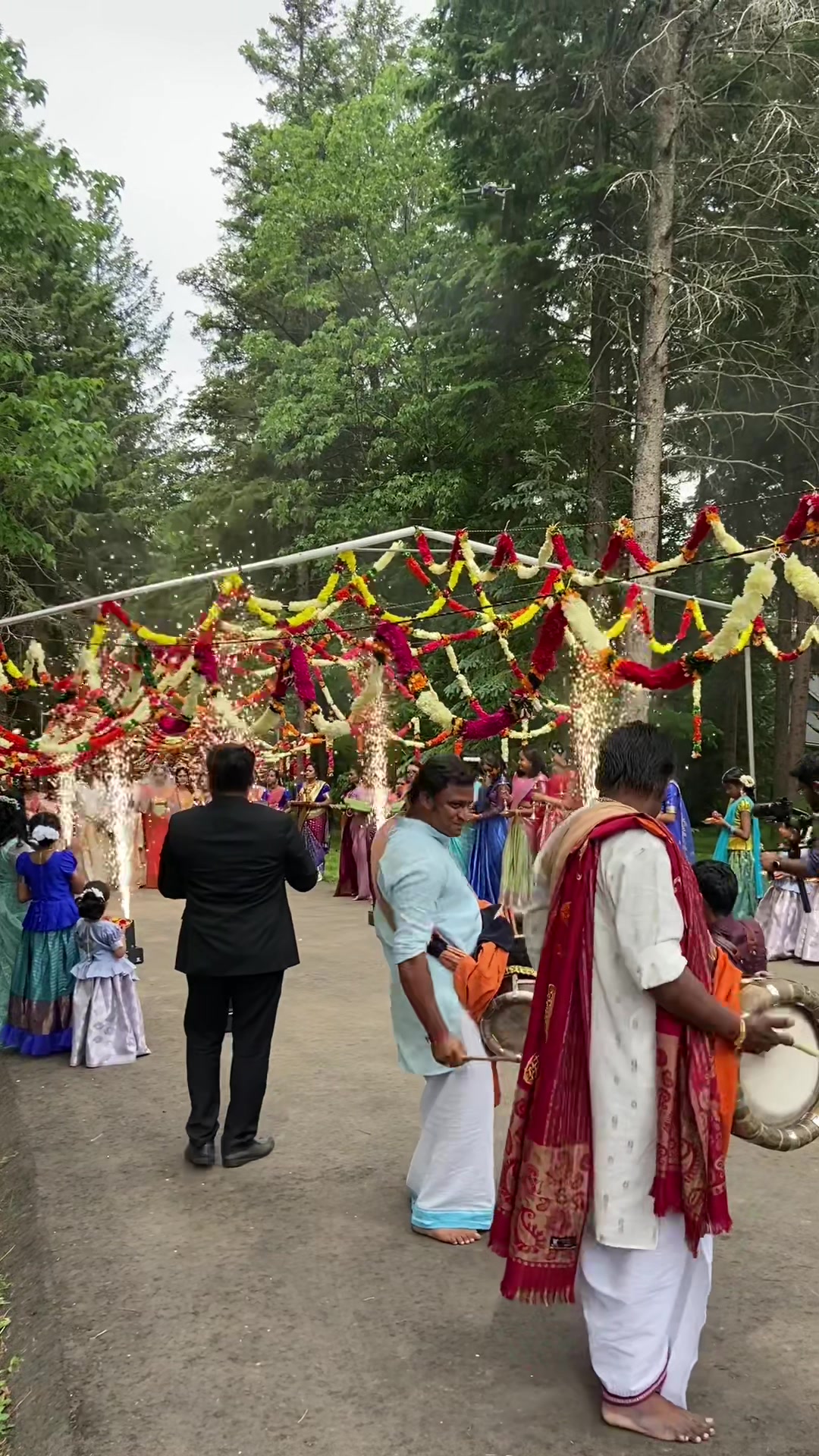 @heyitslux8