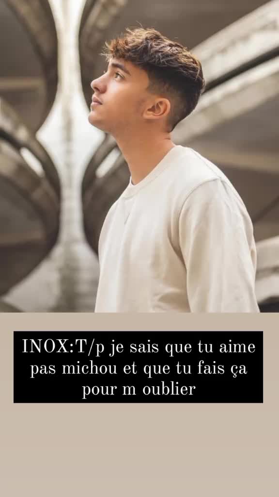 @User_S-T