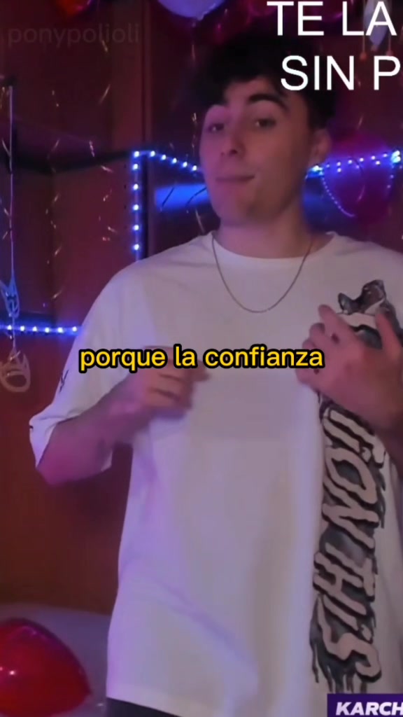 @ponyta