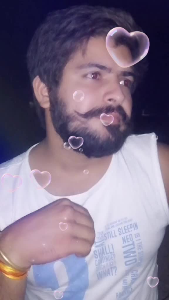 @तातो बलग खाती😠