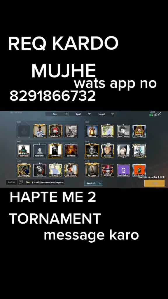 @ASSAULT々KING
