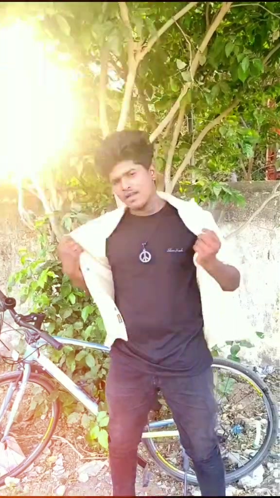 @its_me_vinsa