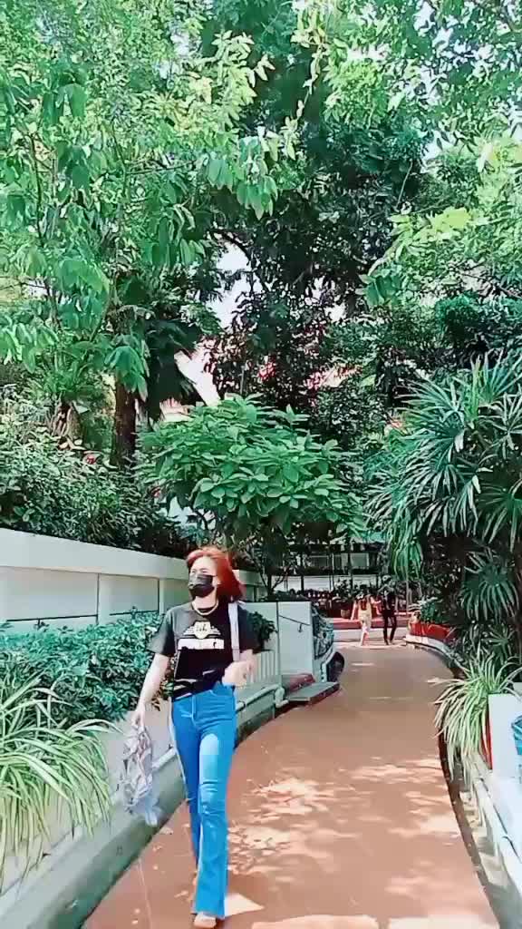 @khin.san.Oo