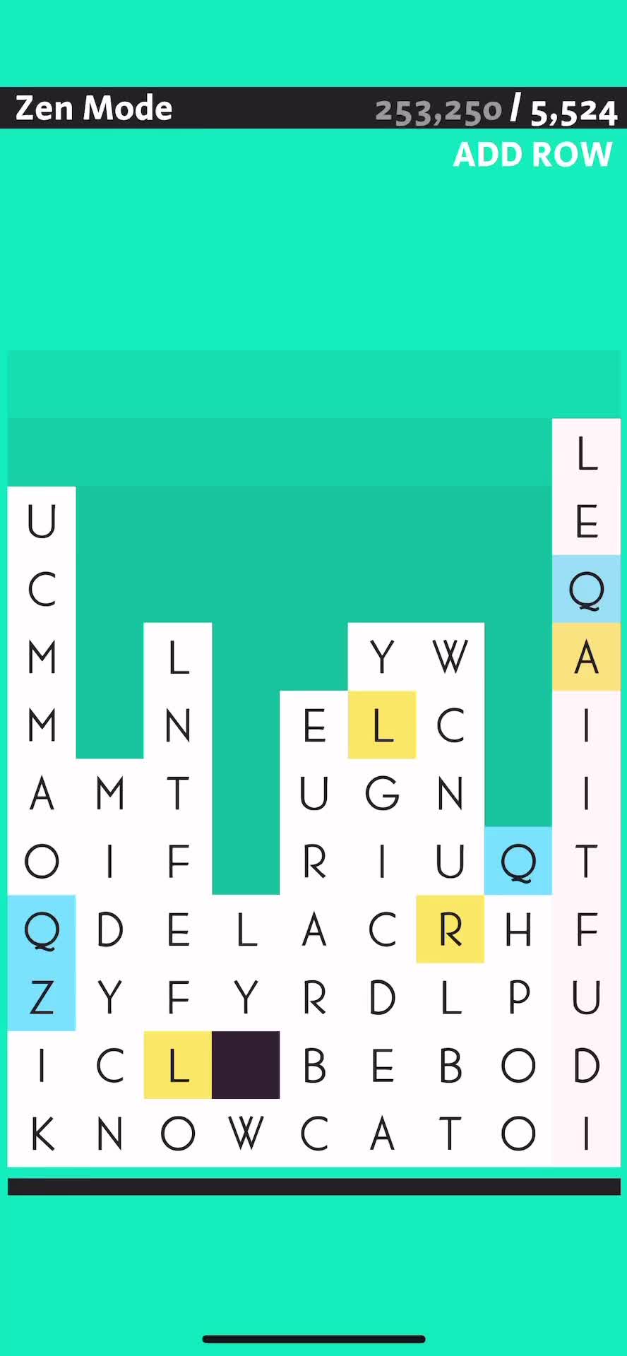 @phonegames