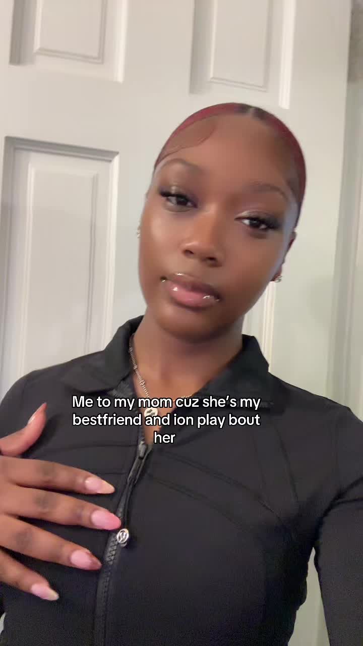 @Christinaa 💐