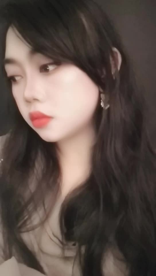 @It's_SushyGustina🇮🇩