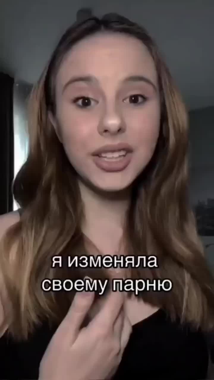 @LOOPING