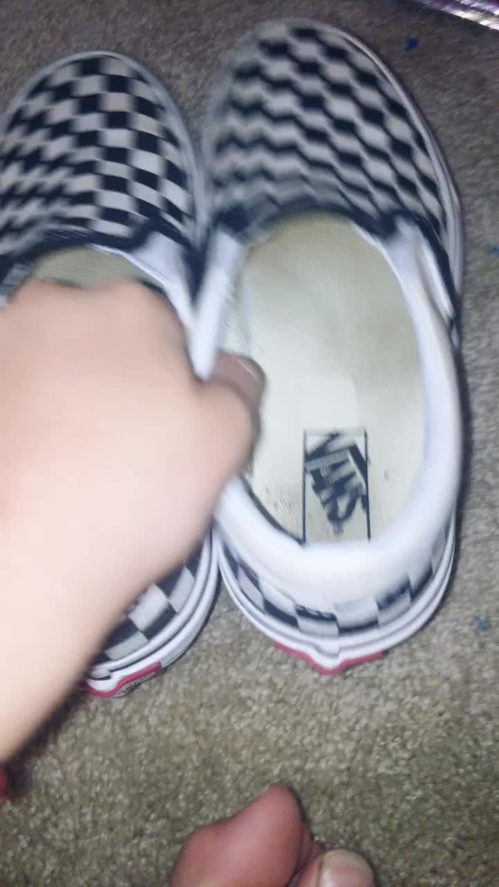 @Aesthetic