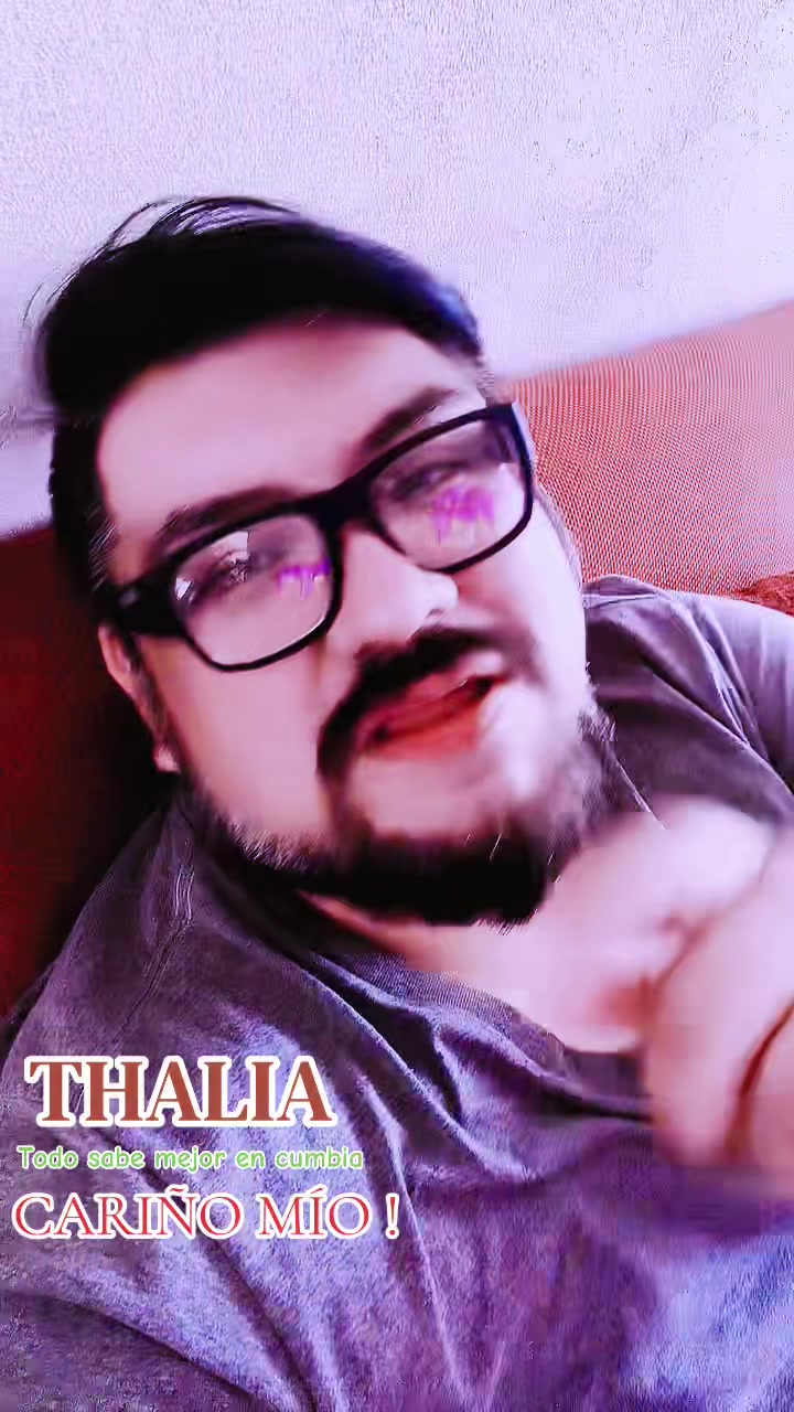 @Jesse Garcia M