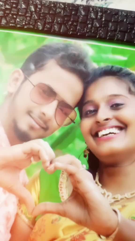 @Umar Farook