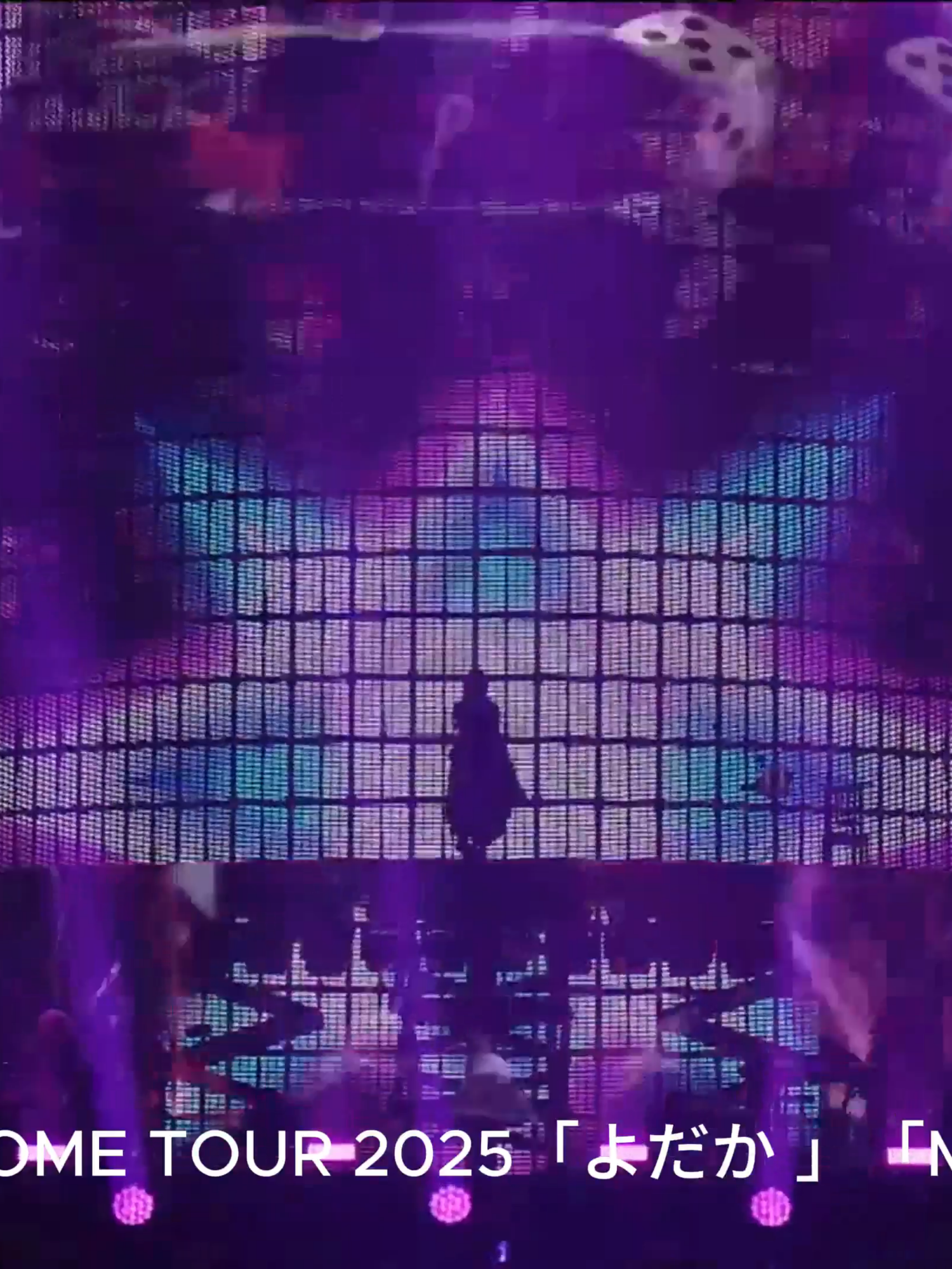 @💙 A D O W A V E 💗