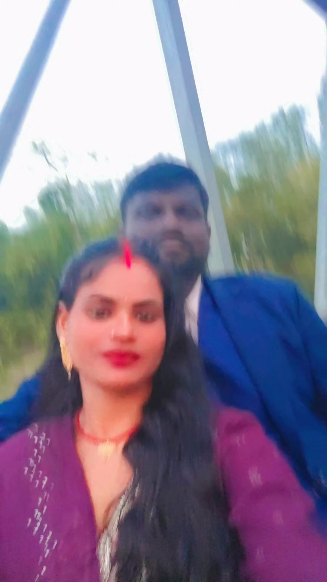 @prabhasp217