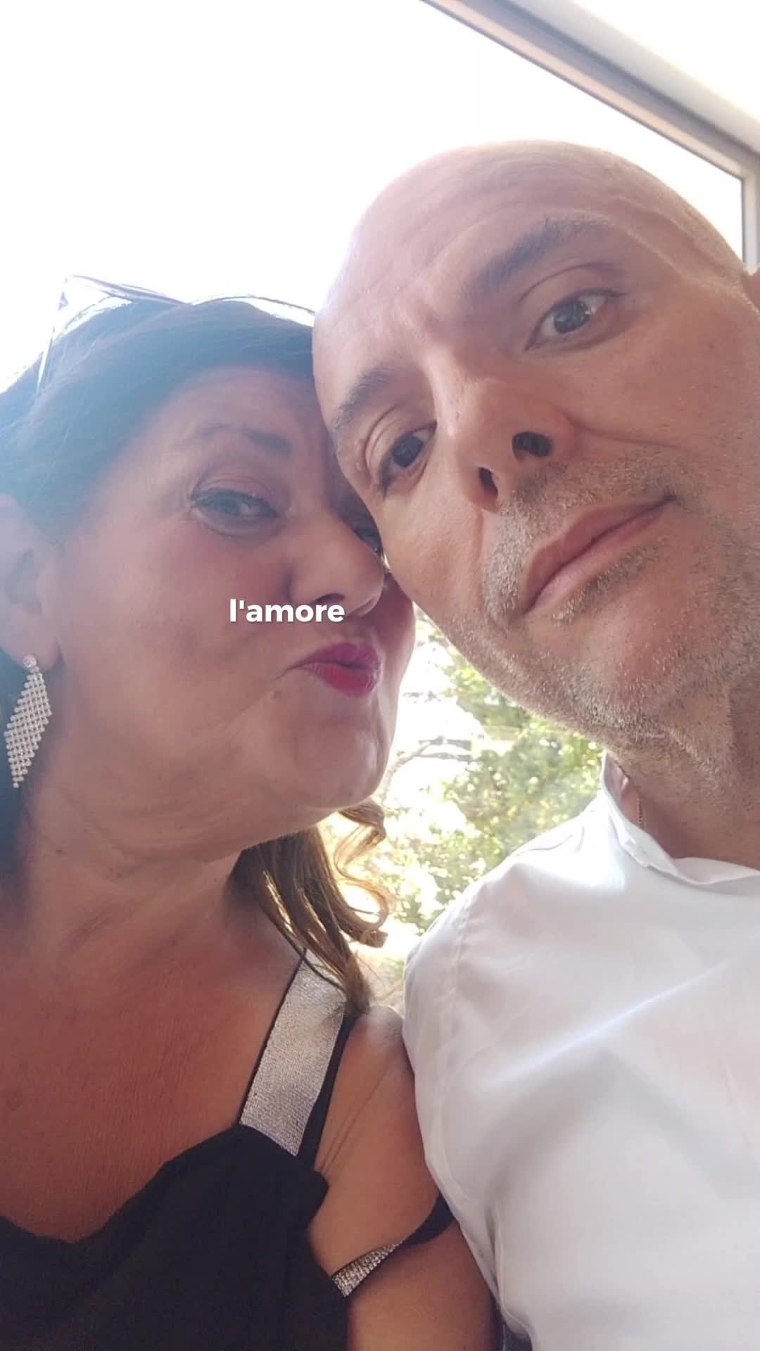 @vivi e lascia vivere