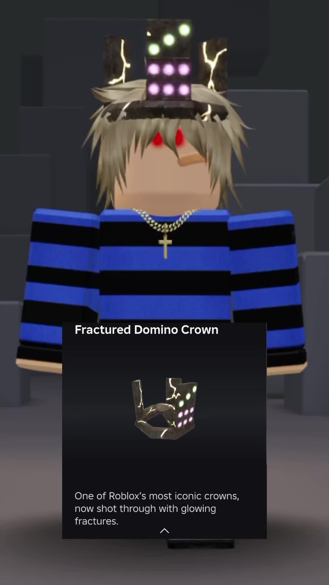 @xnxsaw3