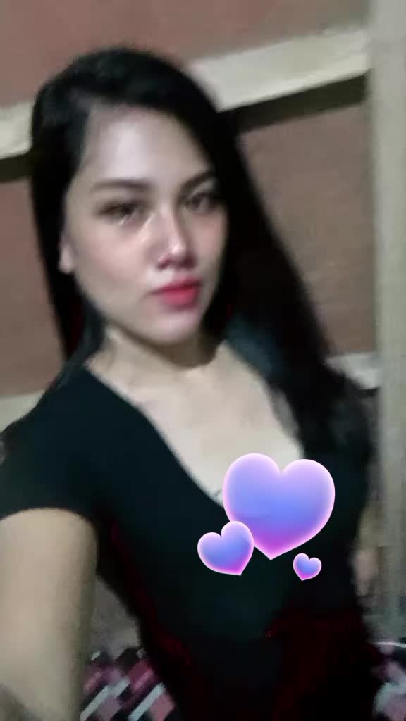 @marga😘