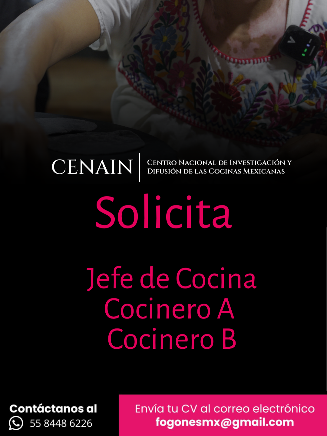@FogonesMx