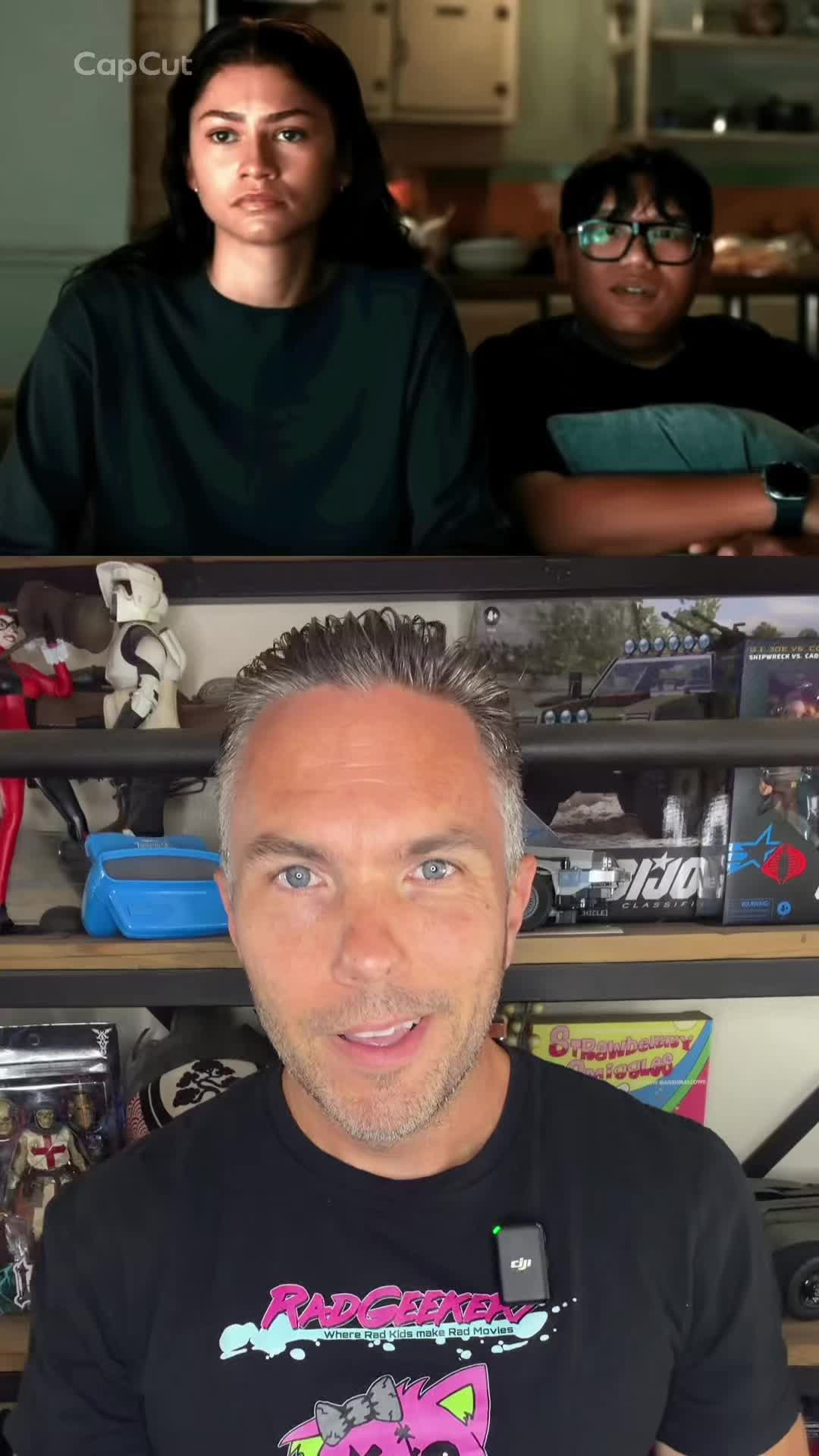 @geektyrant