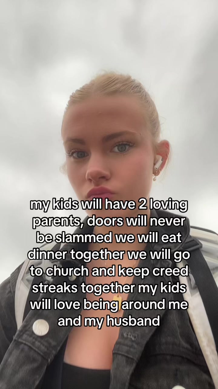 @Kara!
