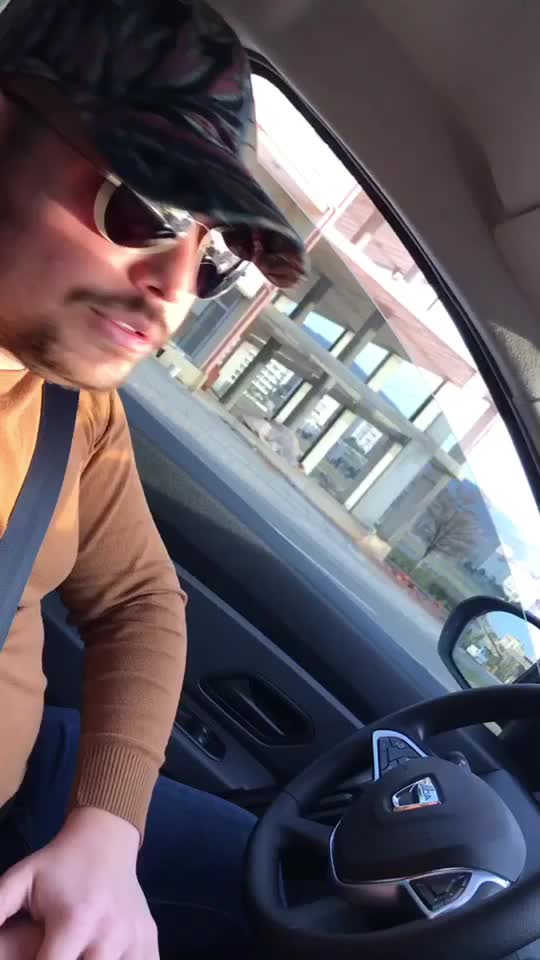 @ali.r1000