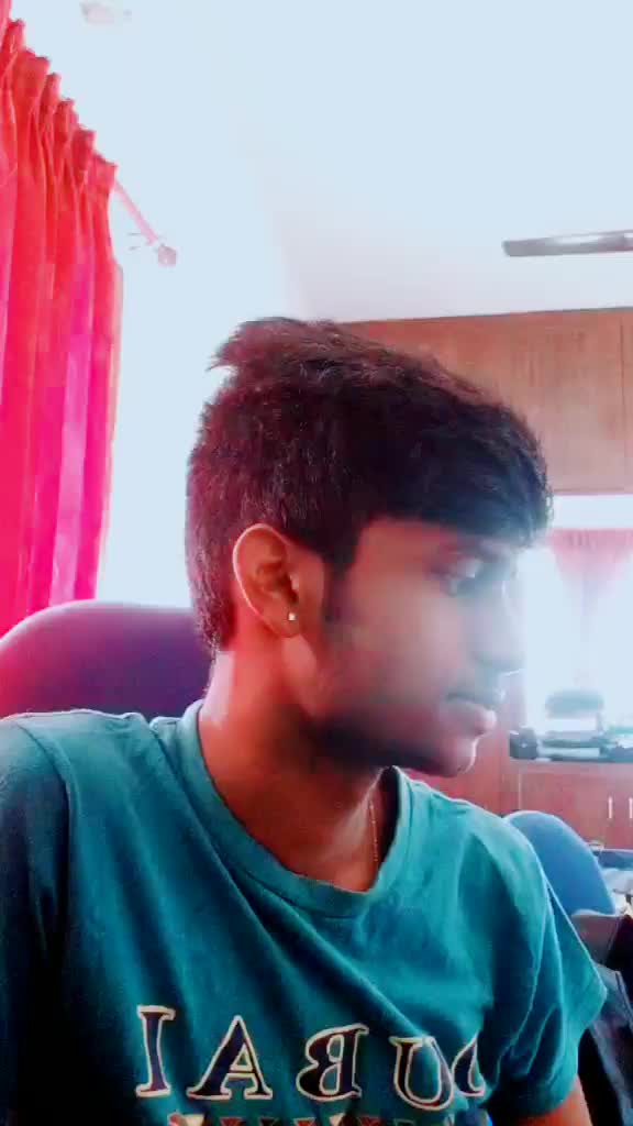 @darshaneugene