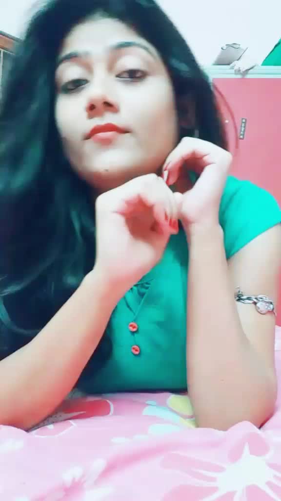 @Priya Mishra
