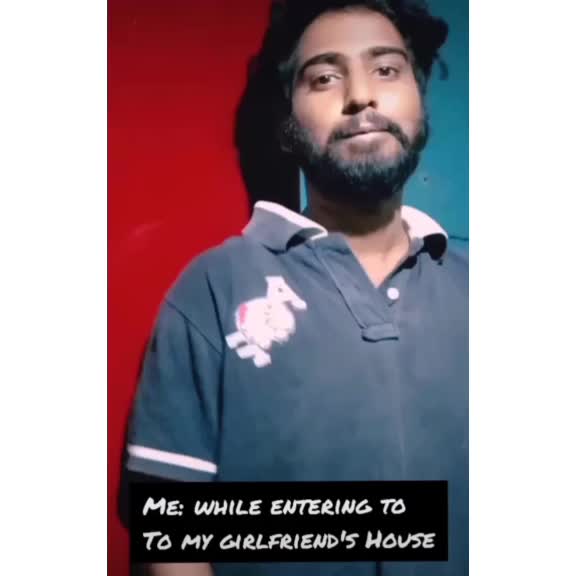 @Akhil
