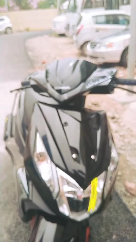 @sharukDio🔥
