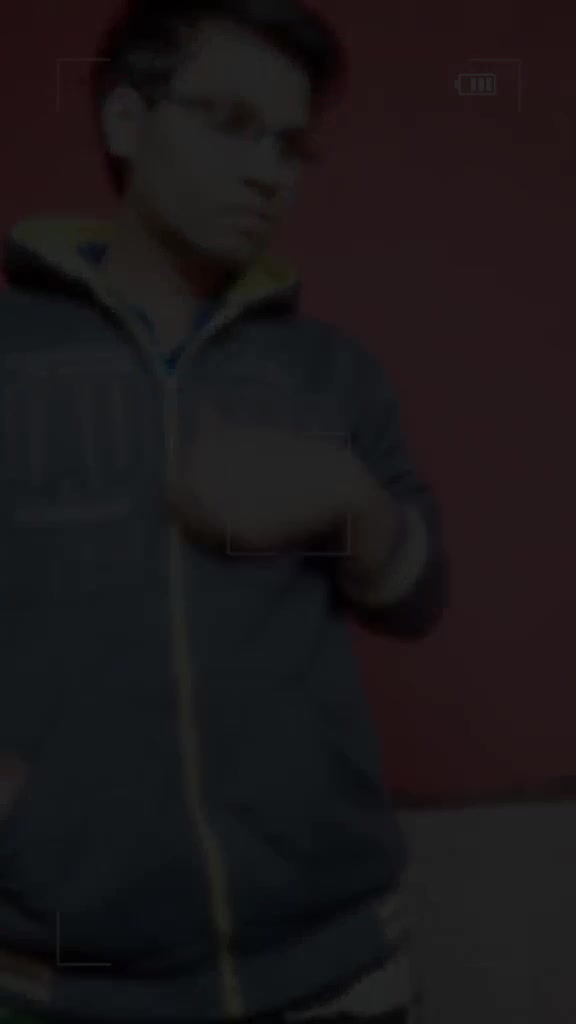 @Rahul kumar