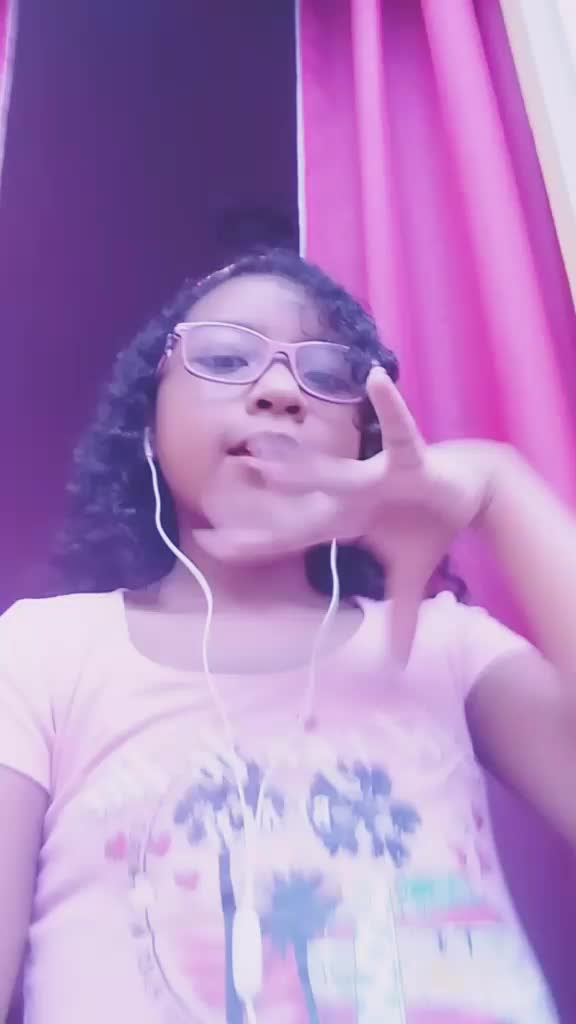 @Kpoper Army♐❤
