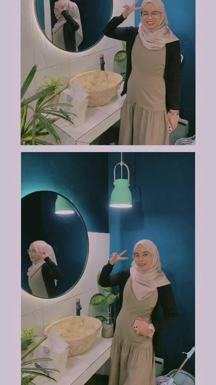 @NdiaaJ