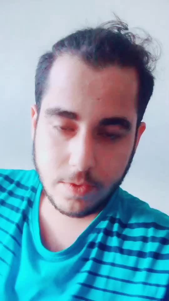 @Ebubekir Demirez
