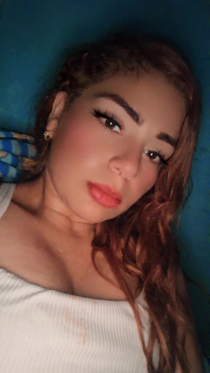 @lupiis guzman