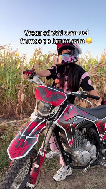 @nxsdenisaaa🐰🏍️