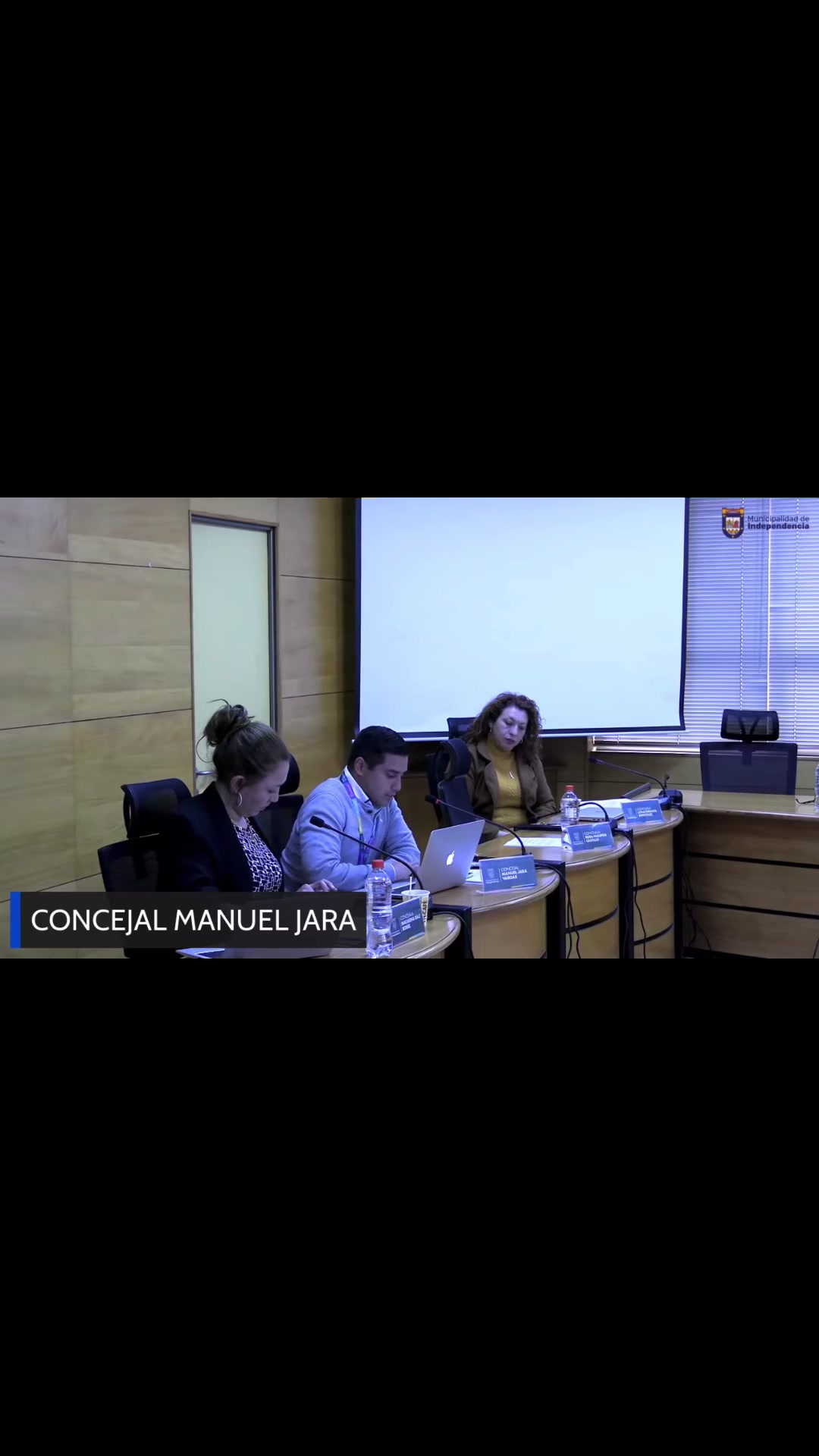 @Manuel Alejandro Jara