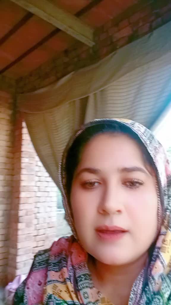 @Kinza Fatima