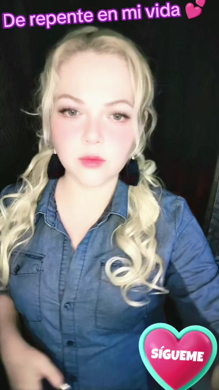 @liz
