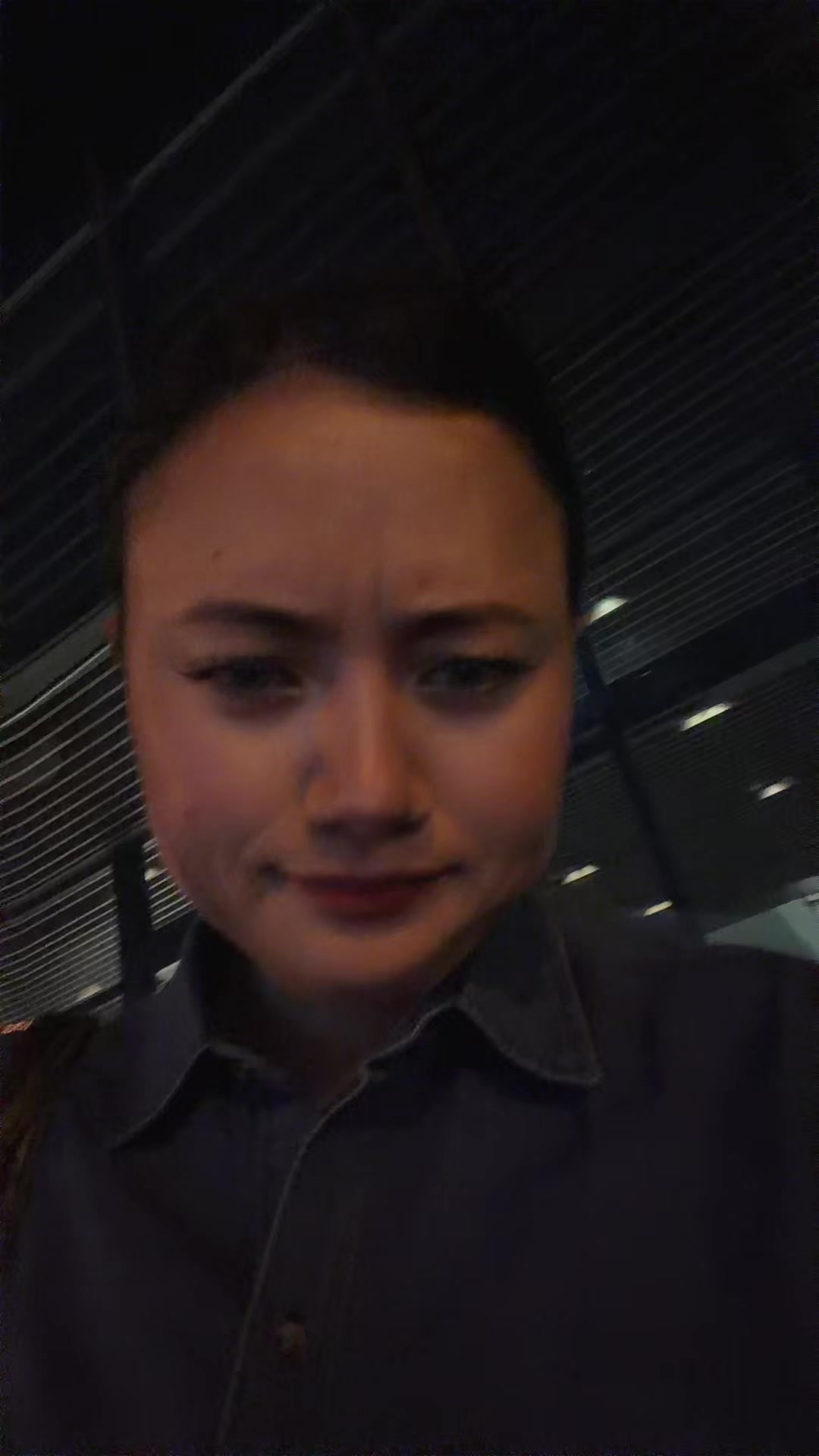 @Nabinactri🌝
