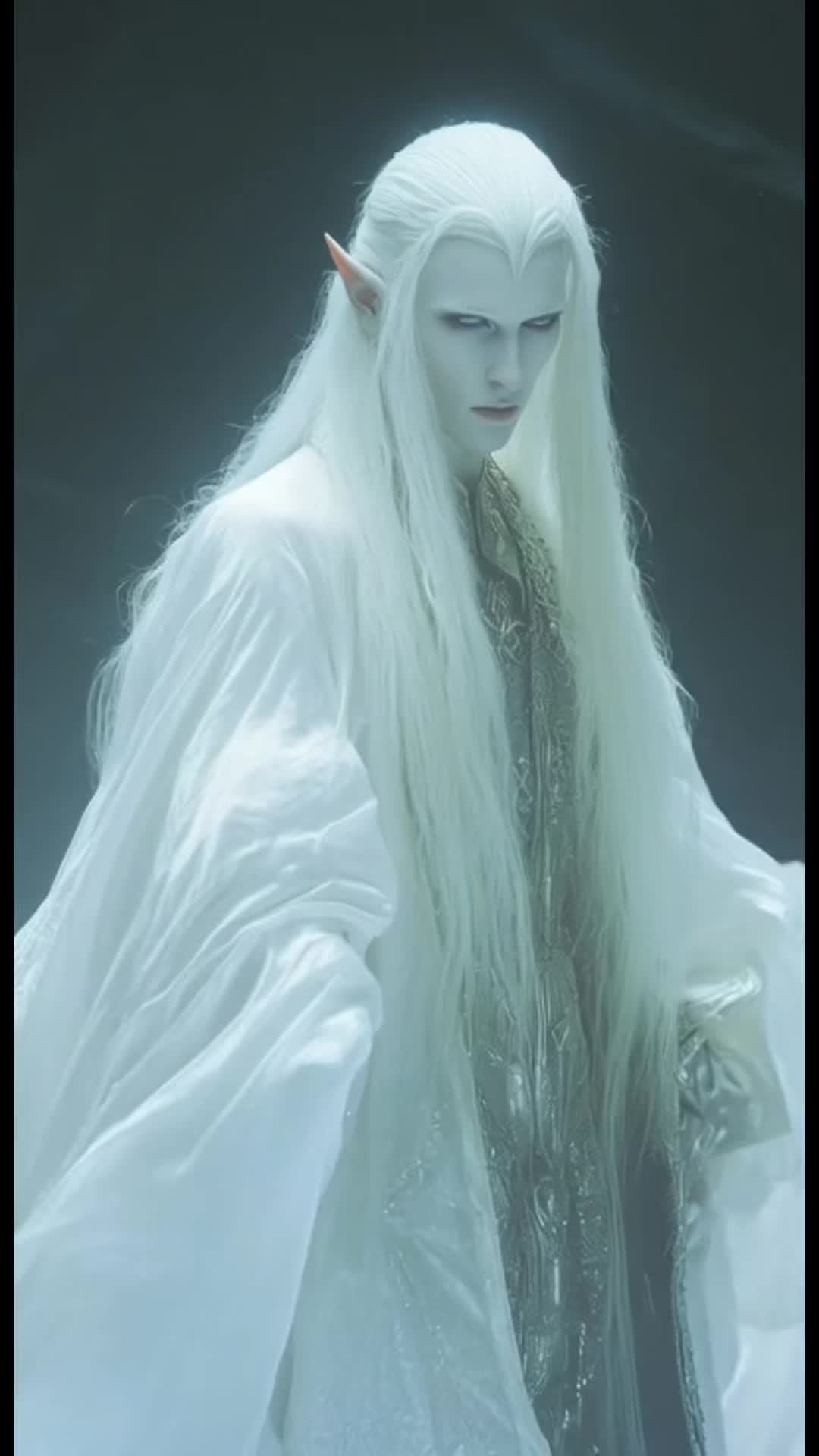 @𝕱𝖚𝖑𝖑𝖚𝖘𝖙𝖎𝖈𝖊