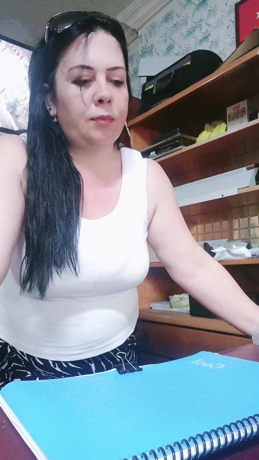 @Zeynep _07