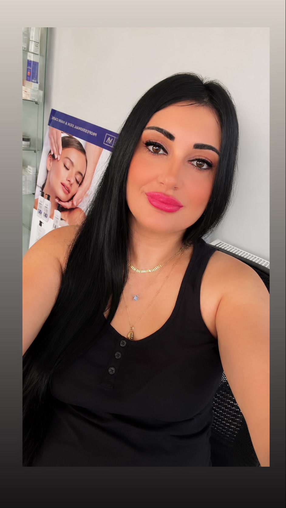 @Damlacavusgüzelliksalonu