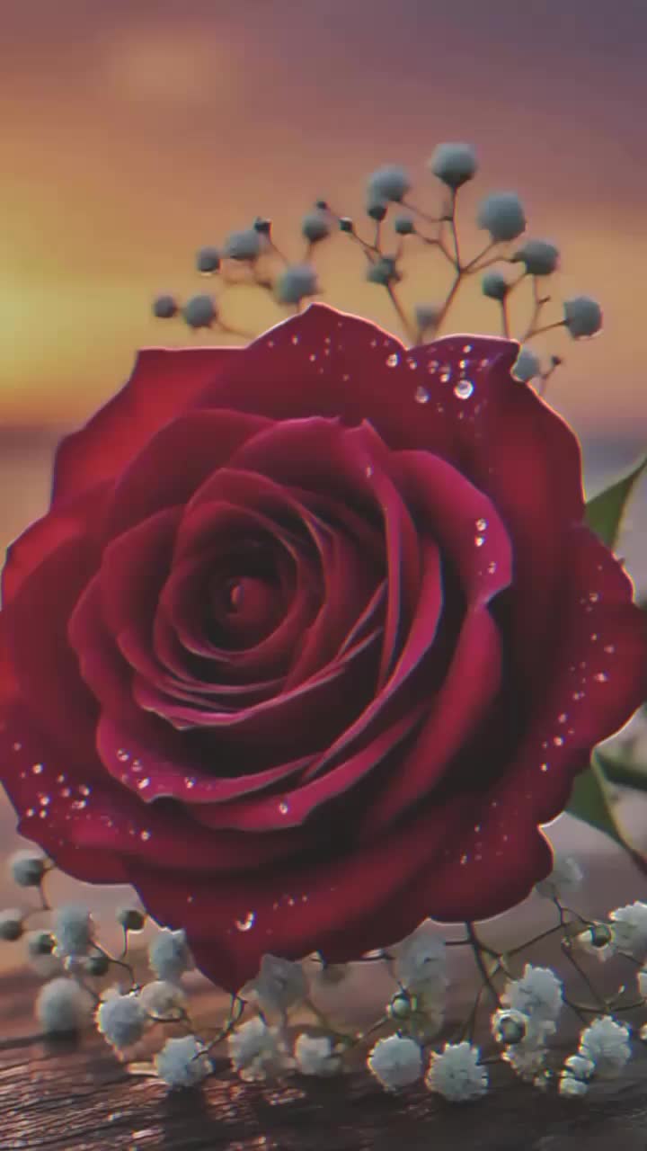 @Kavitha@21