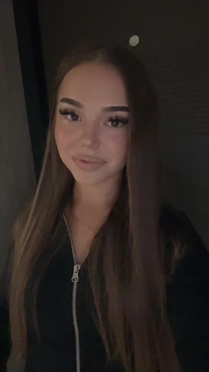 @поля