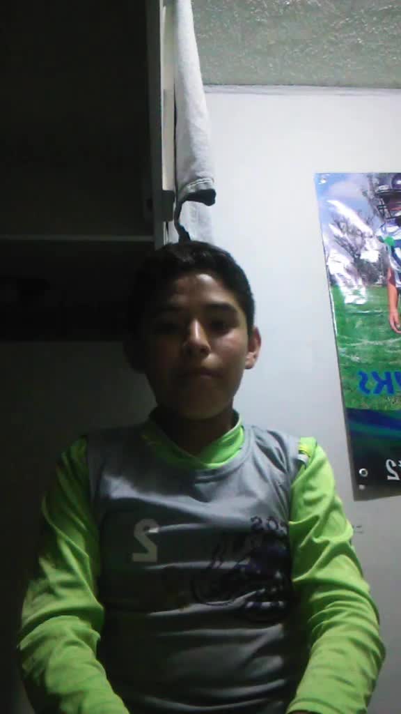 @hola soy adir