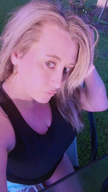 @heather__979