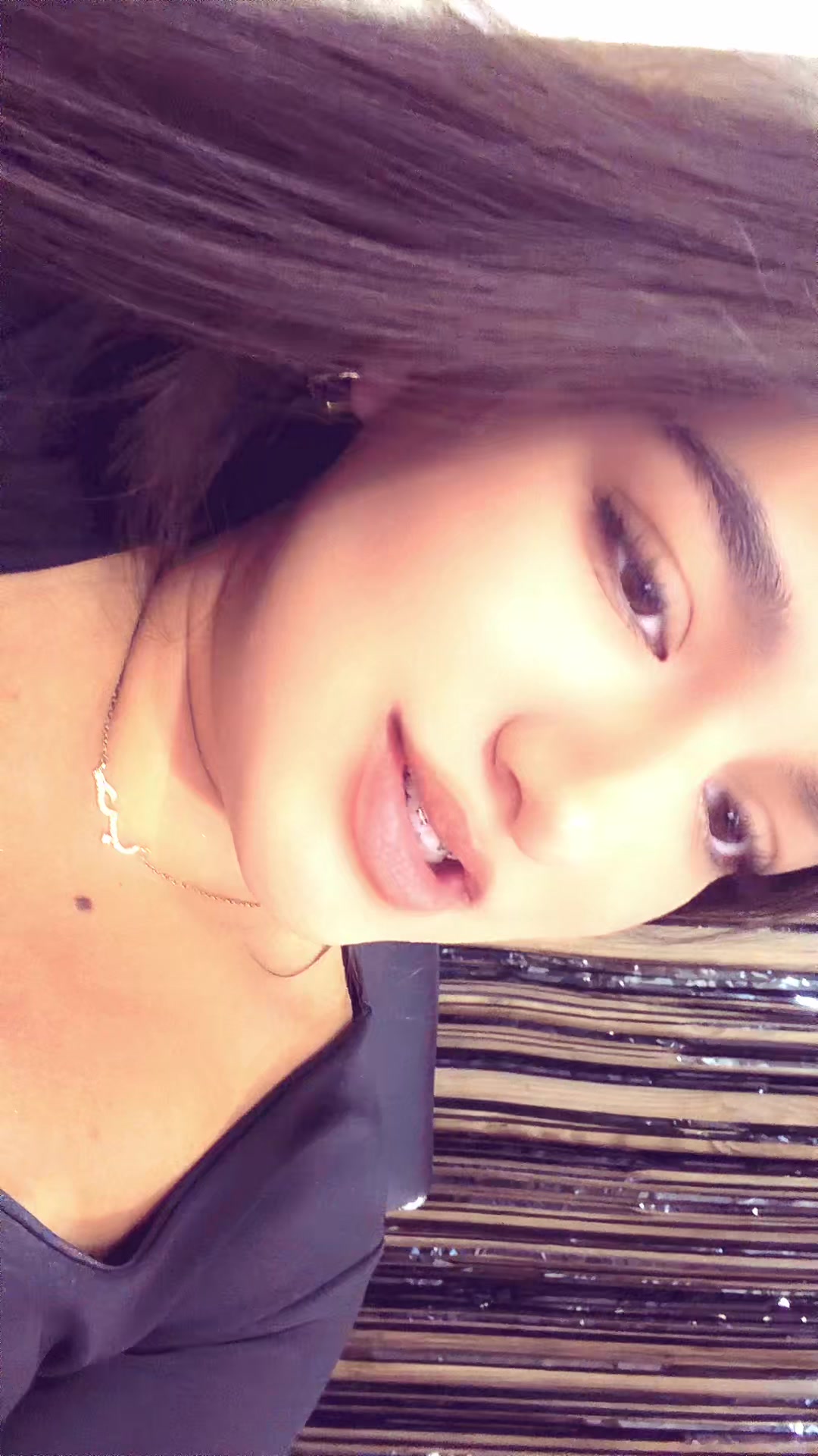 @yasminashk