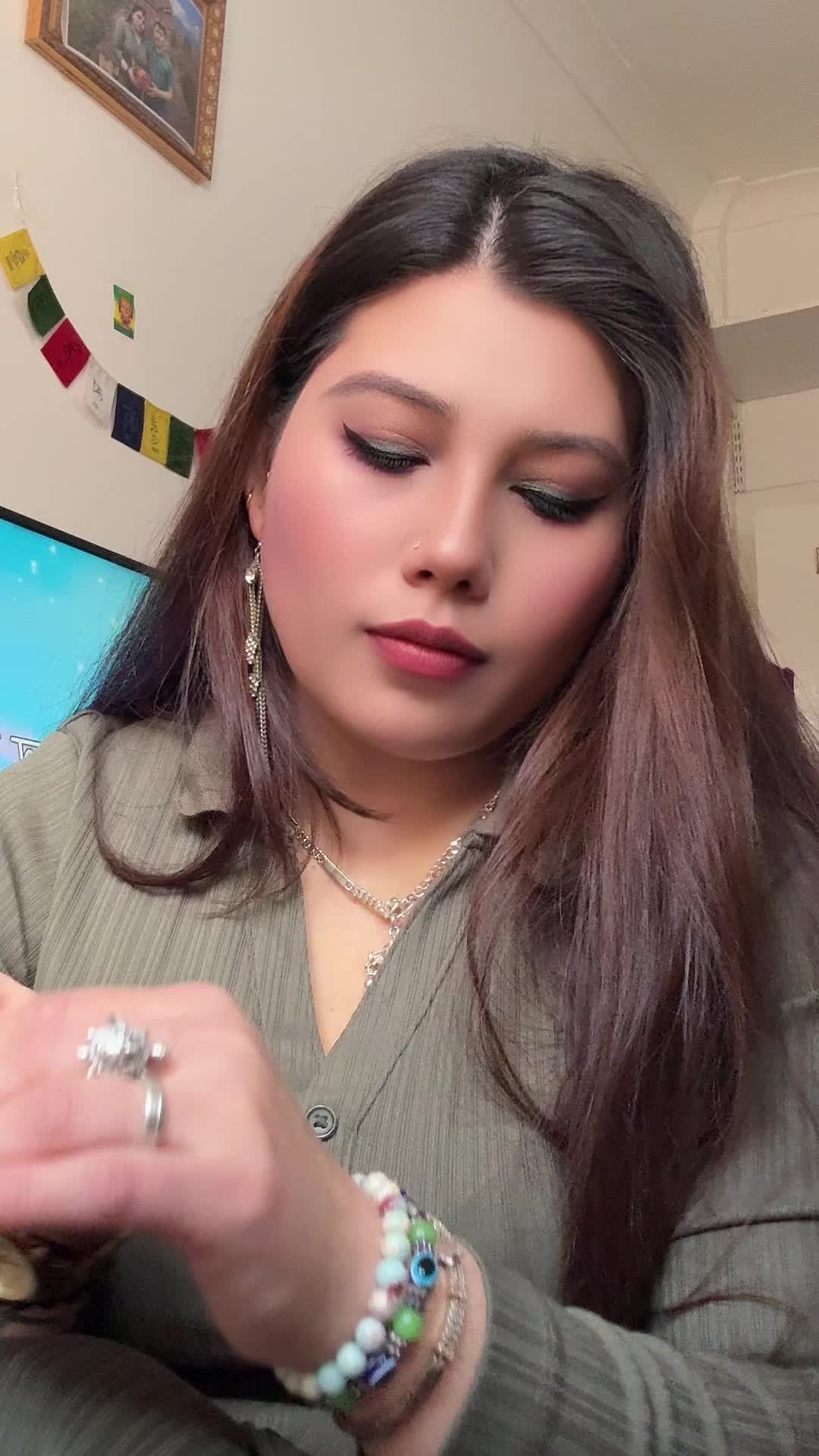 @prettyksingh93