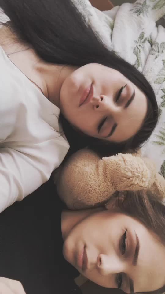@Анастасия