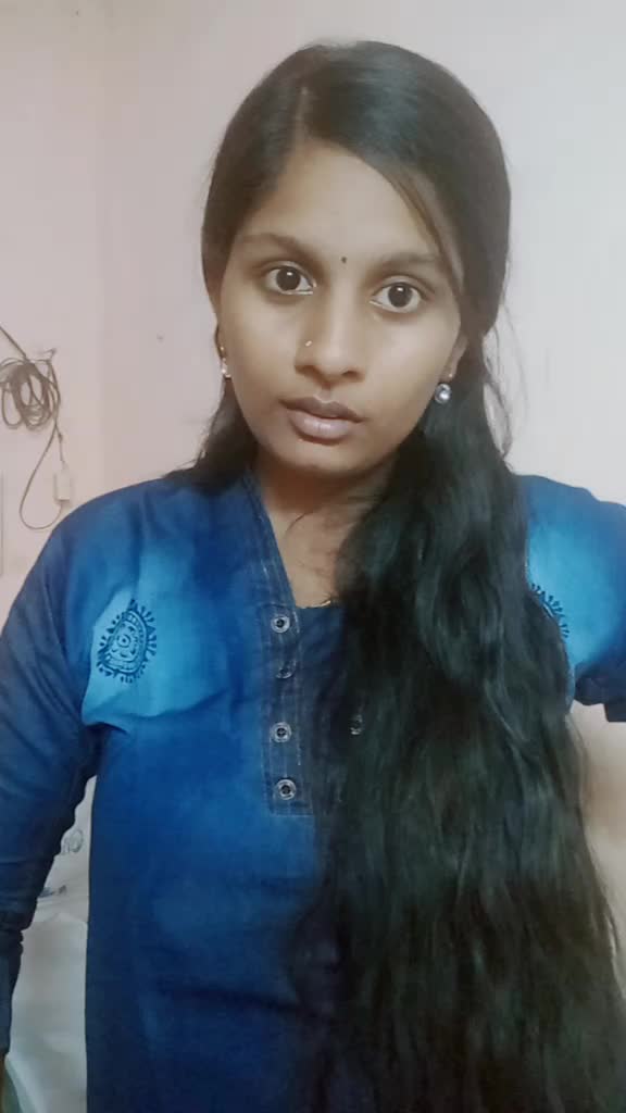 @Sneha Rajaseharan
