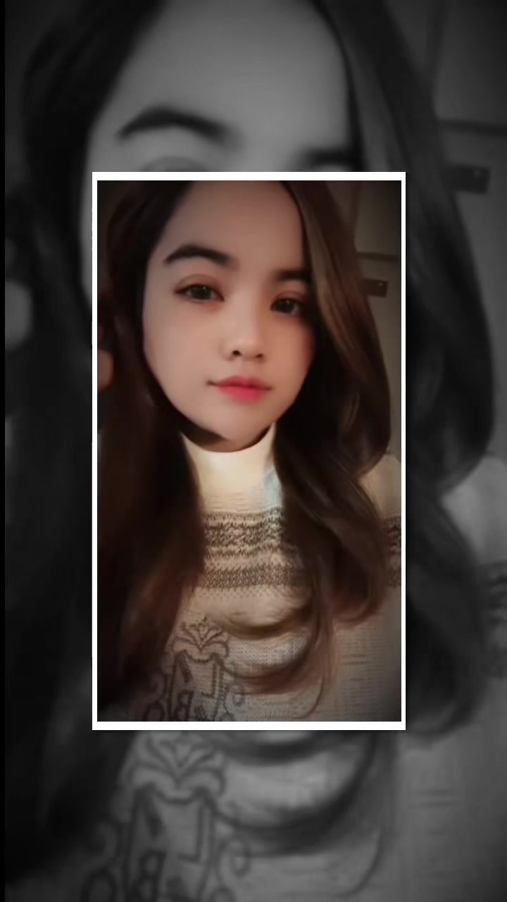 @cataleyaa